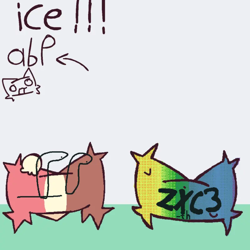 Game by @-_just_cat_-