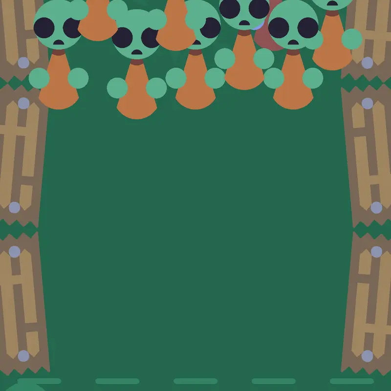 Game by @teamc00lkiddfollowsall