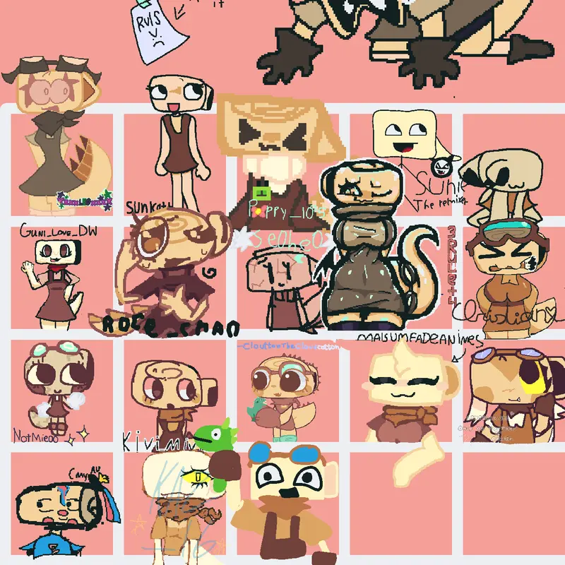 Game by @epsec937376977