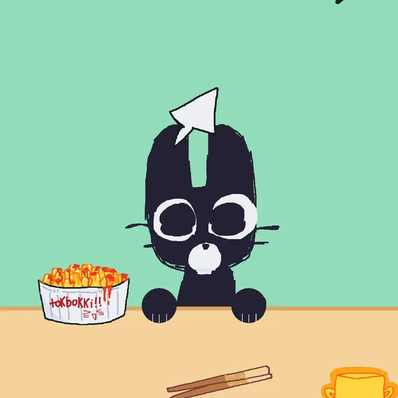 Hospital de animales <3 by @dandylovetapes2