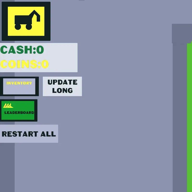 Game by @PIKKA