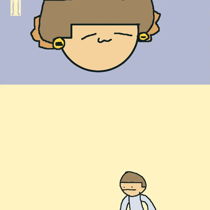 Game by @new10