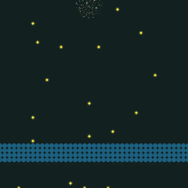 Game by @ajsjaj