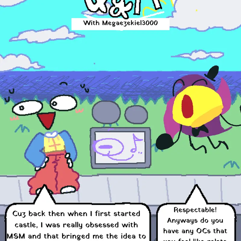 Game by @CrazyBrain