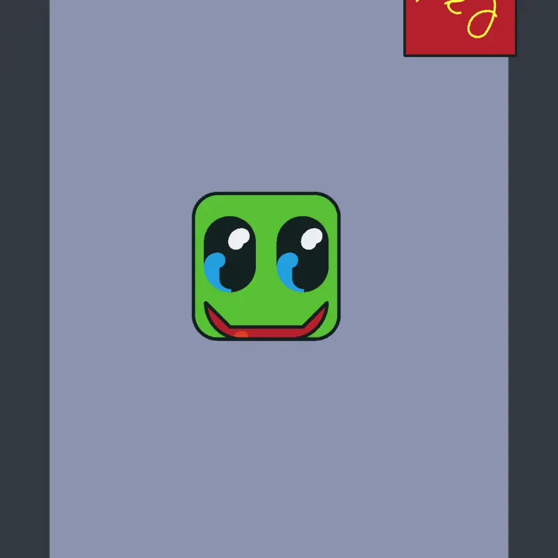 Game by @Happe_Ayy