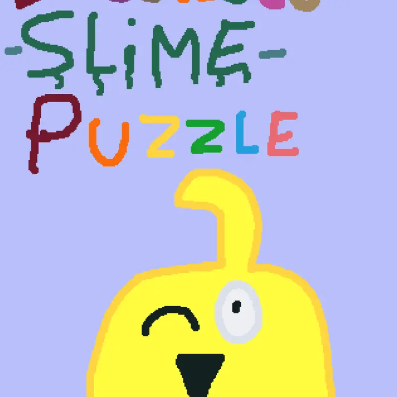 Game by @LocoRappa8869