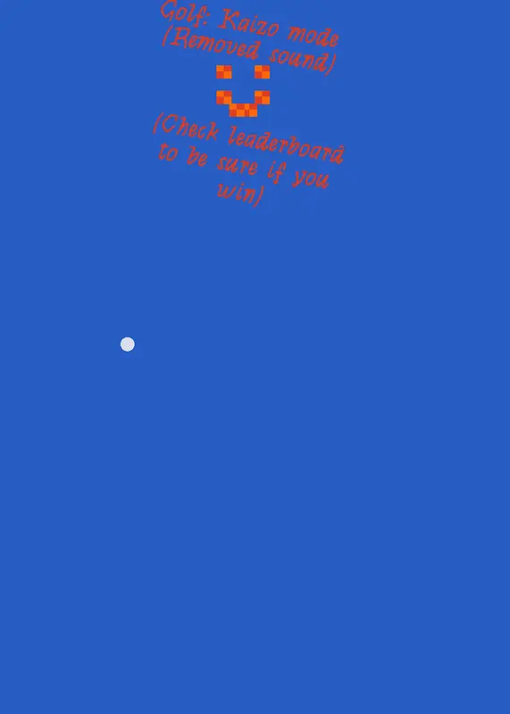 Game by @Leaderboard_Guy
