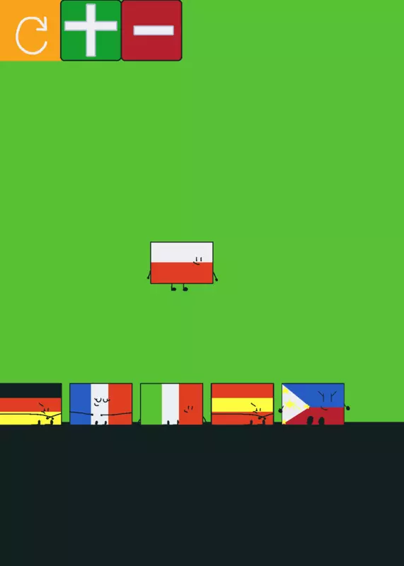 Game by @malmaldesreal