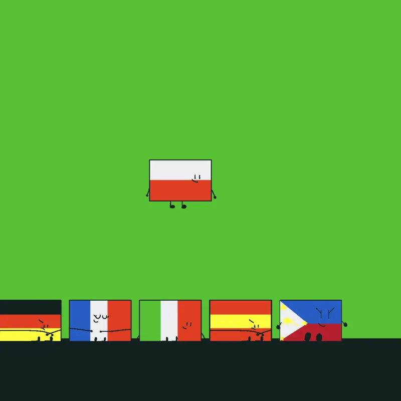 Game by @malmaldesreal