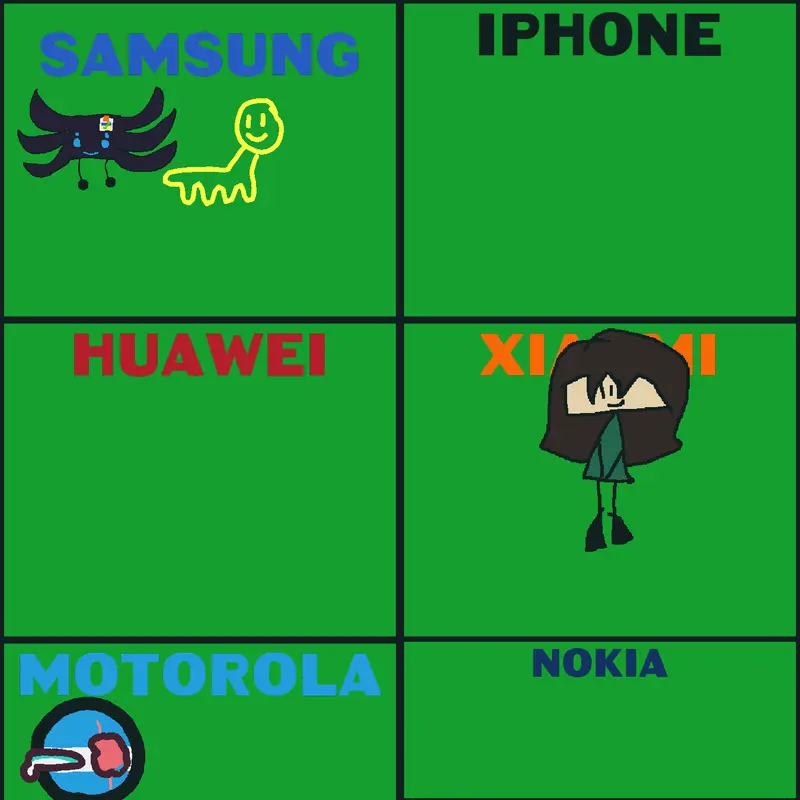 Game by @urlocalweirdoaylin