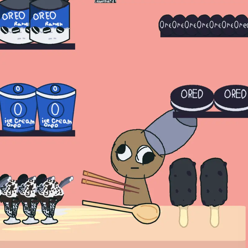 Game by @son443