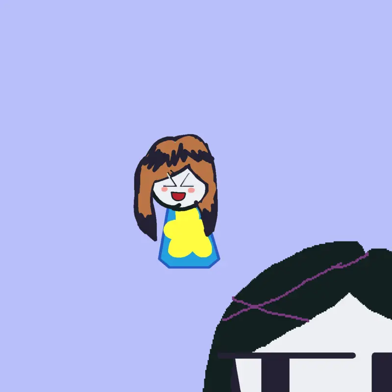 Game by @4STR0_C00K1E