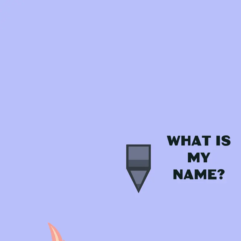Game by @nhatdang914