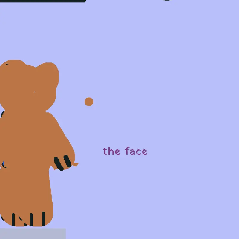 Game by @jhjhjhfjfyyf