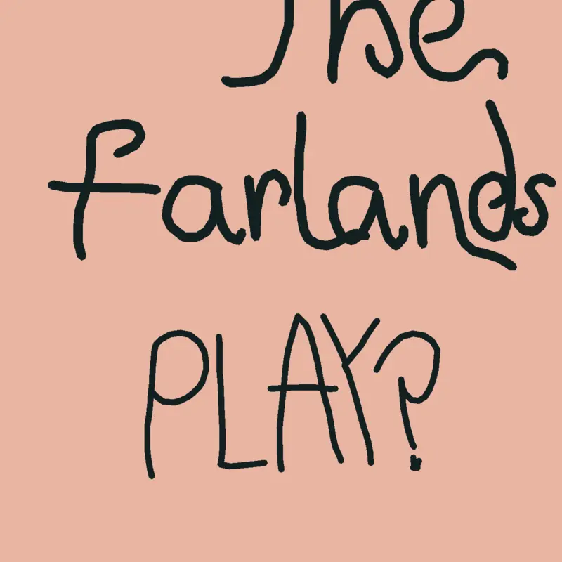Game by @junemiguel