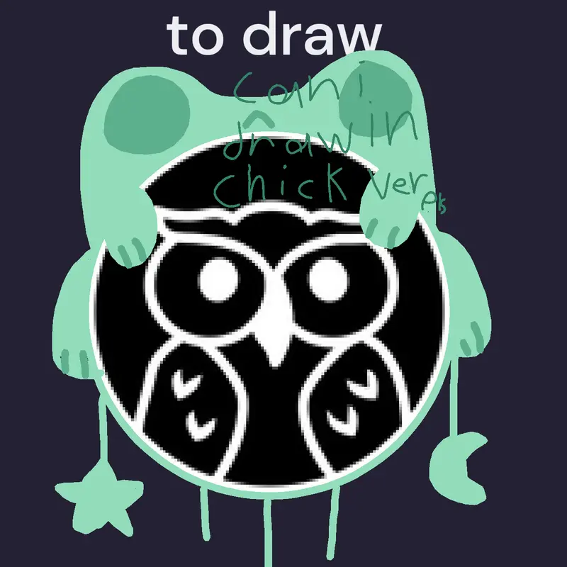 Game by @G1RLYP0PZ123