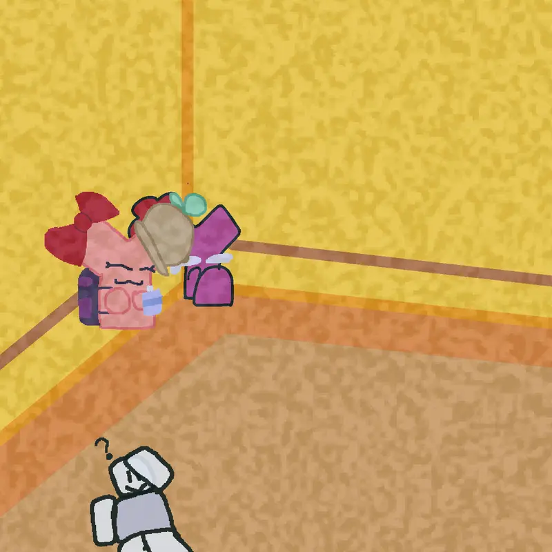 Game by @Brickio