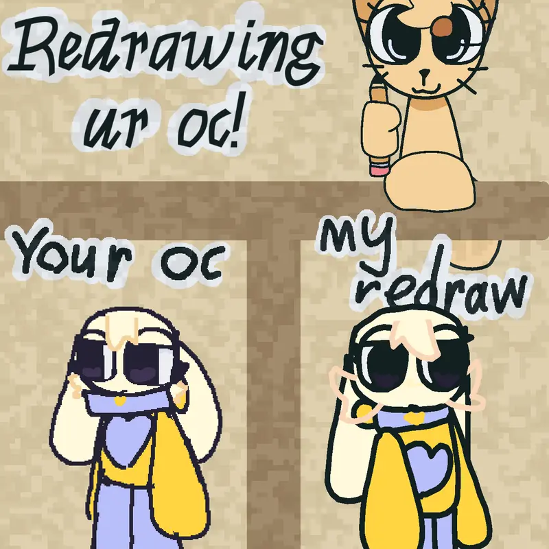 Game by @-_Glooby_the_cat_-