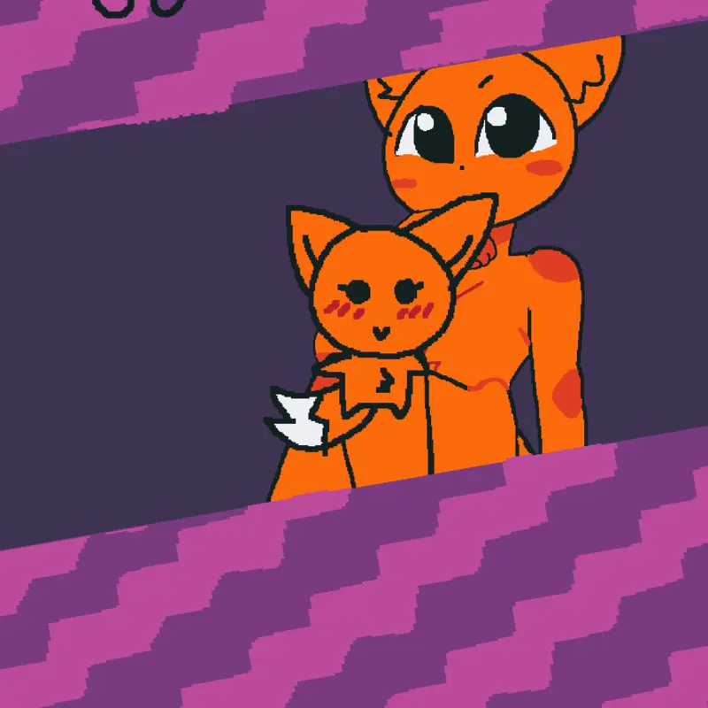 Game by @mandinata