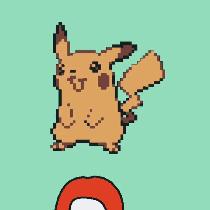 Game by @coolguy2882