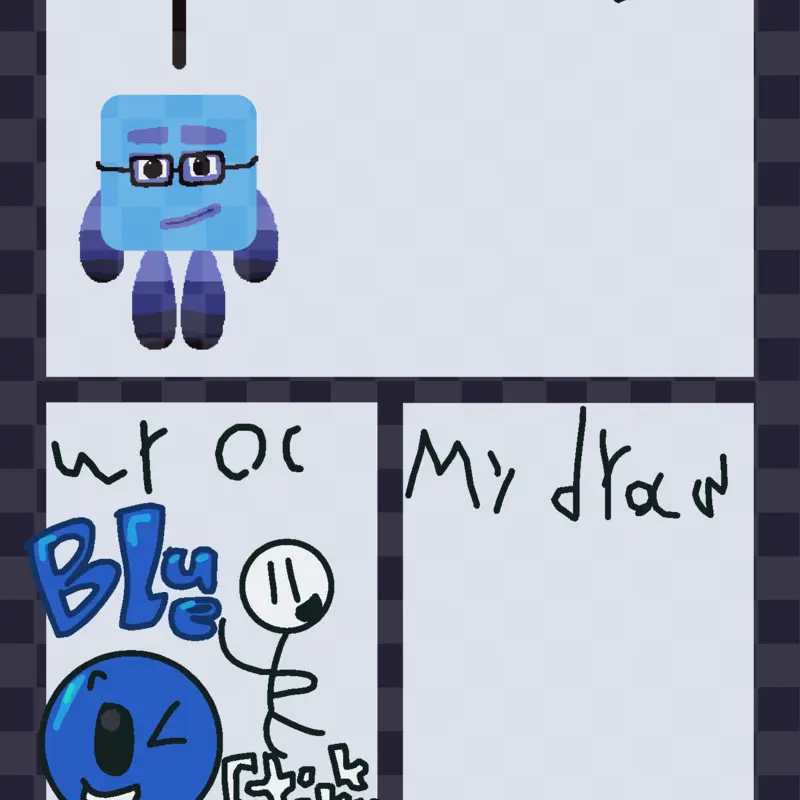 Game by @Danielthe9th_SoSpooky