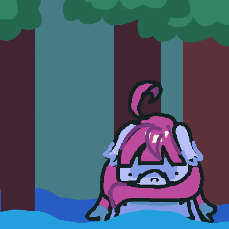 Game by @Nulty_KR