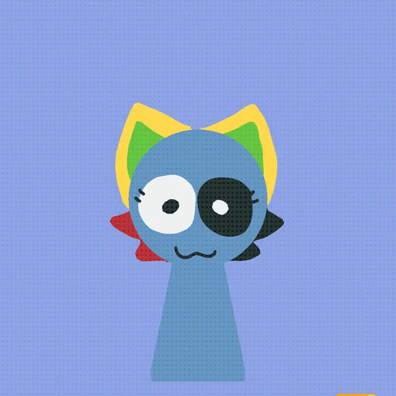 Game by @gnarpy-studios-real