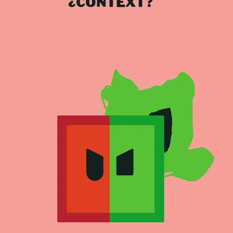 Game by @redcubeandgreencube