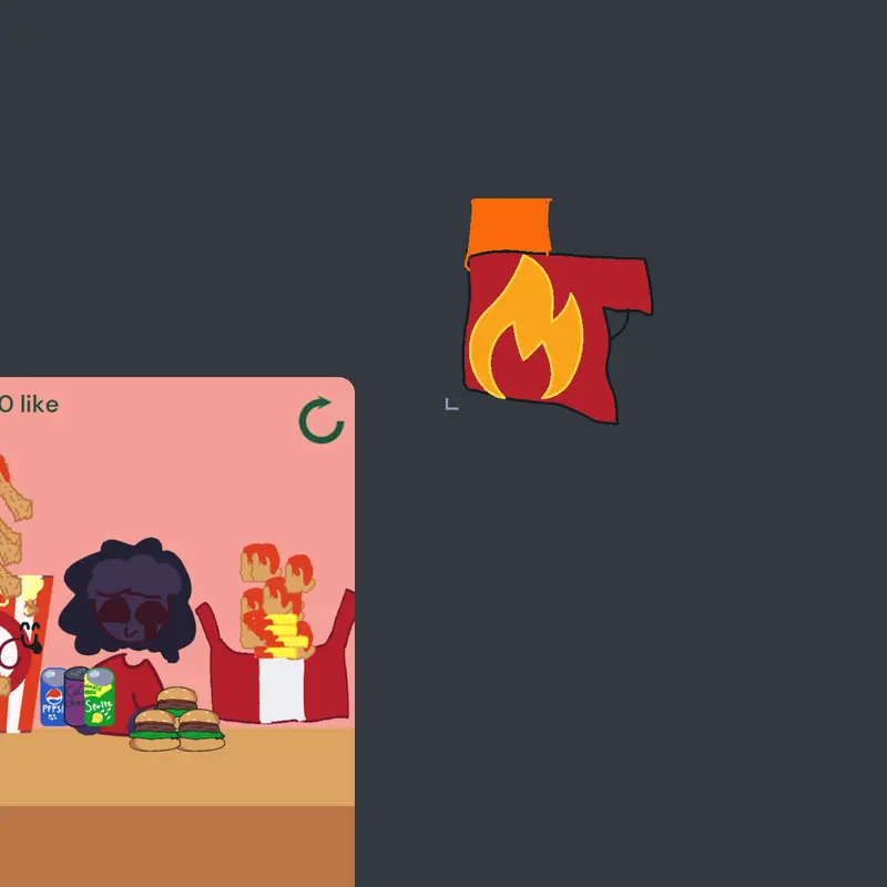 Game by @meowl_im_a_new_soul