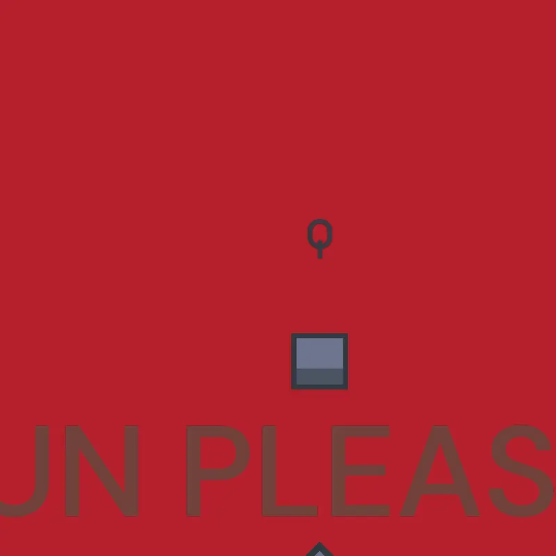 Game by @bendy_russkiu