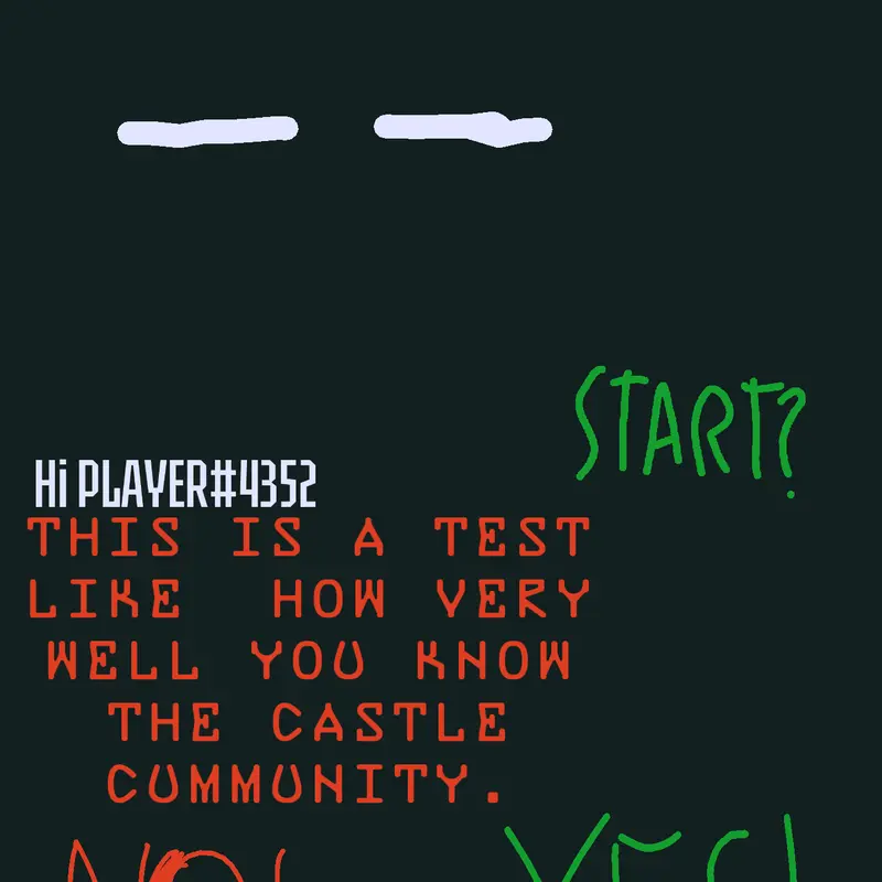 Game by @ItsPurple_Void