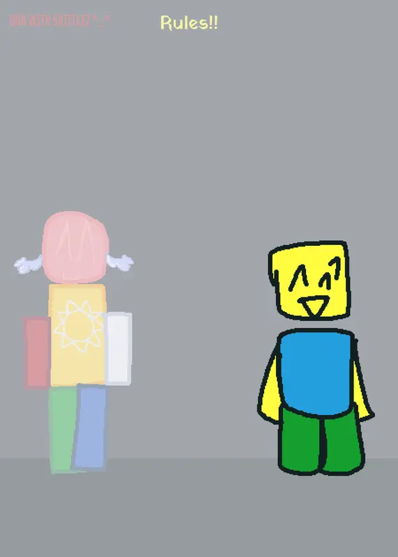 Game by @ueiuoddjo