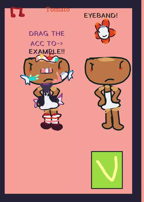 Game by @Invertedtoodles__