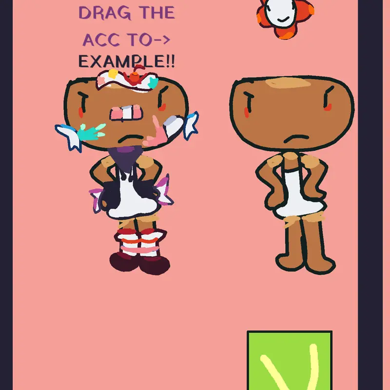 Game by @Invertedtoodles__