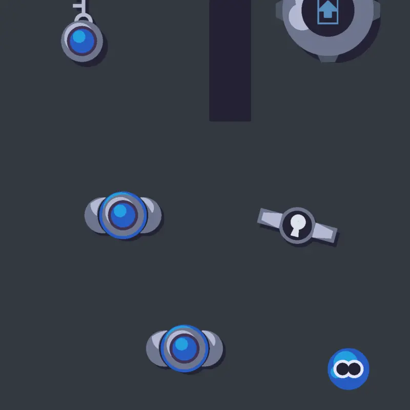 Game by @Newplayerr