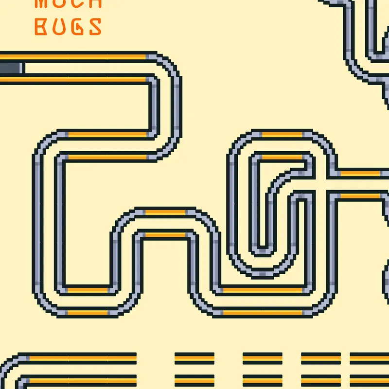 Game by @ExoticPlus