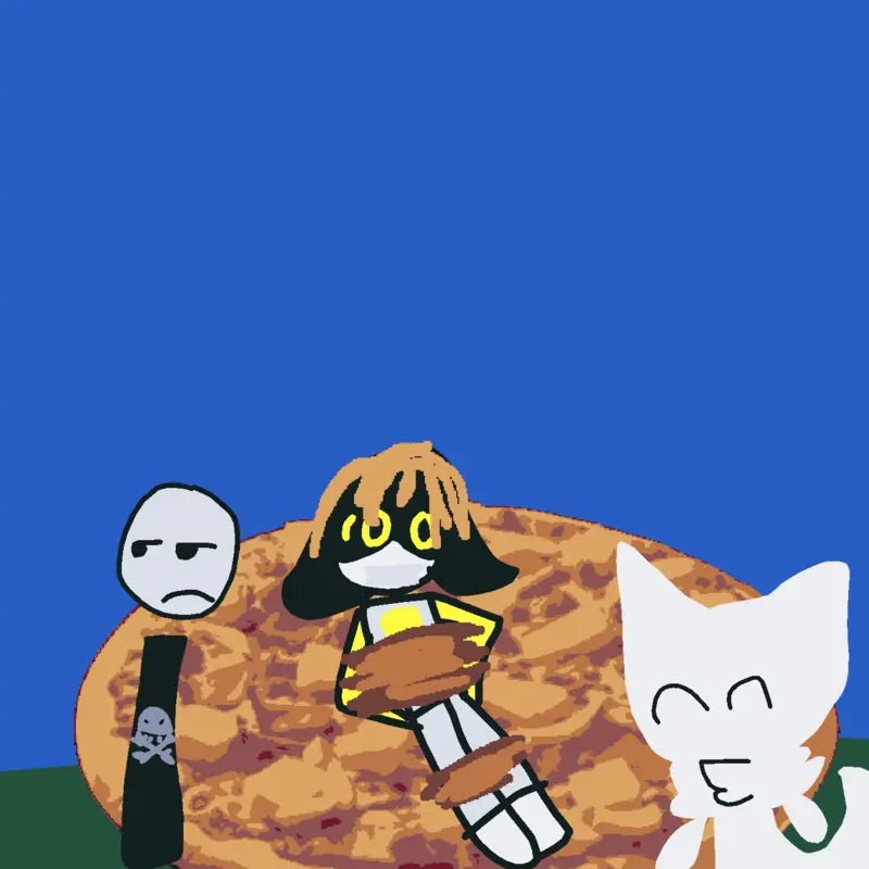 Game by @clumsy_silly_cat