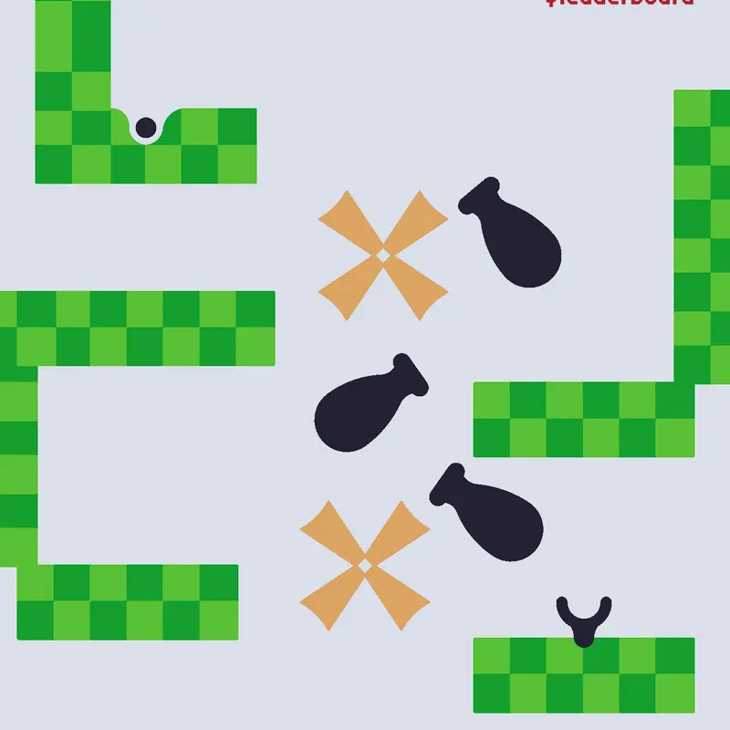 Game by @Penguin3856
