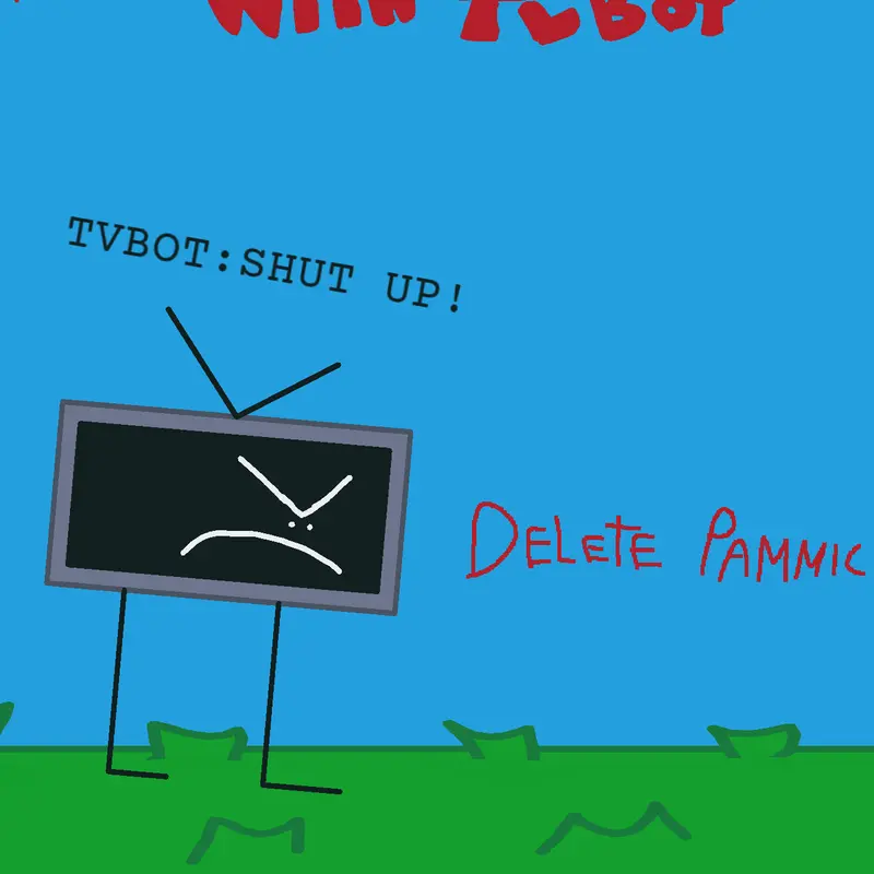 Game by @YellowBallThepro