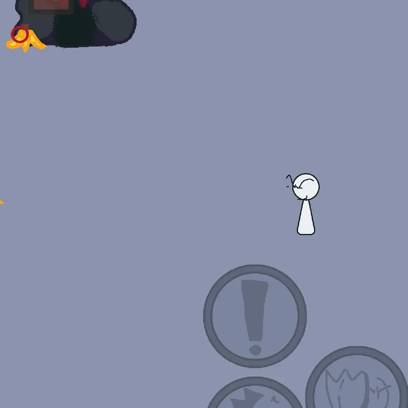 Game by @Durpy_bonnie