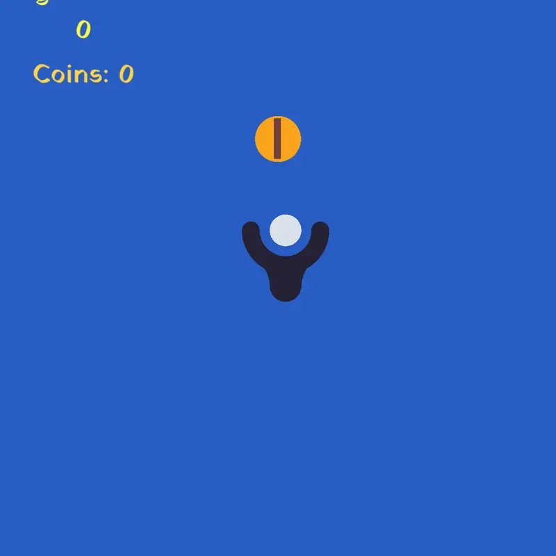 Game by @Luckblock7