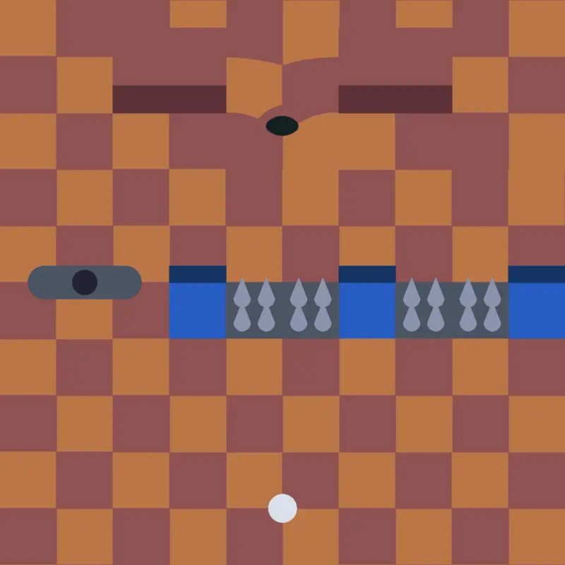 Game by @rama_dan_hafis