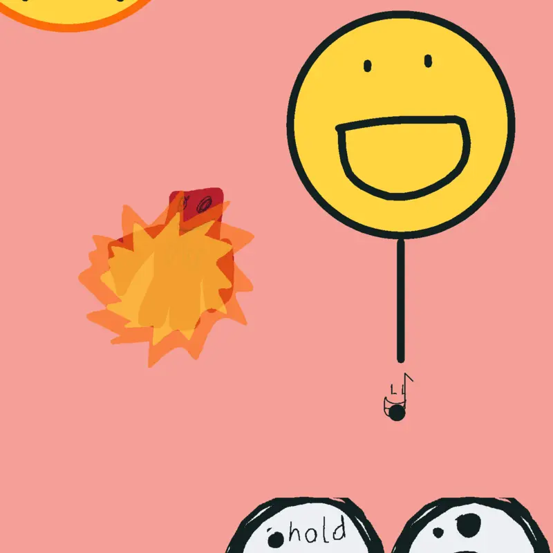 Game by @gdvfdhg