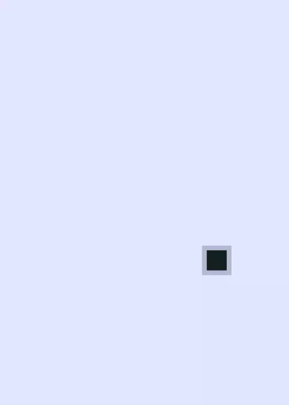 Game by @us_is_among_us
