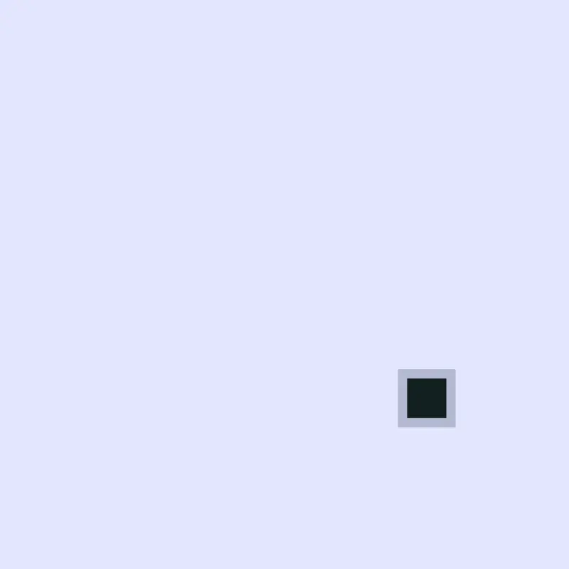 Game by @us_is_among_us