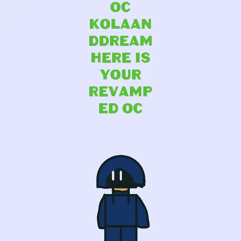 Game by @neptuneiscool