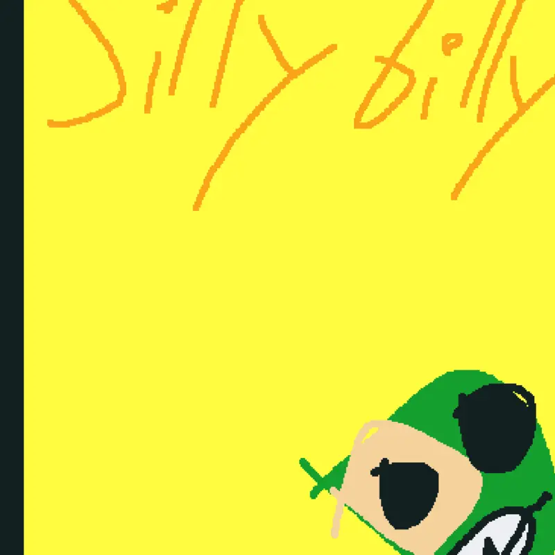 Game by @greencubey_NBF_gotoyt