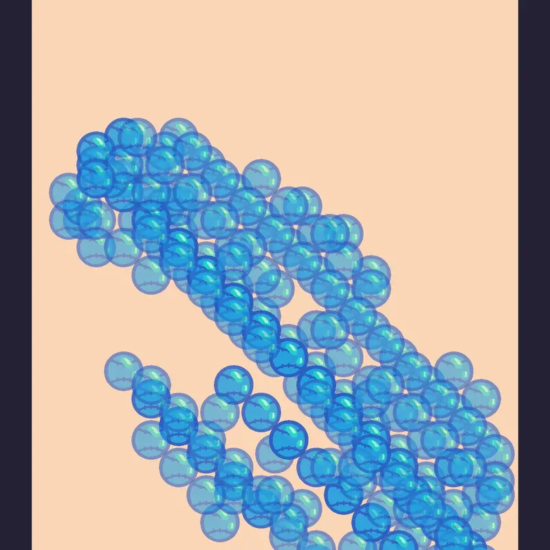 Game by @KovaLoser
