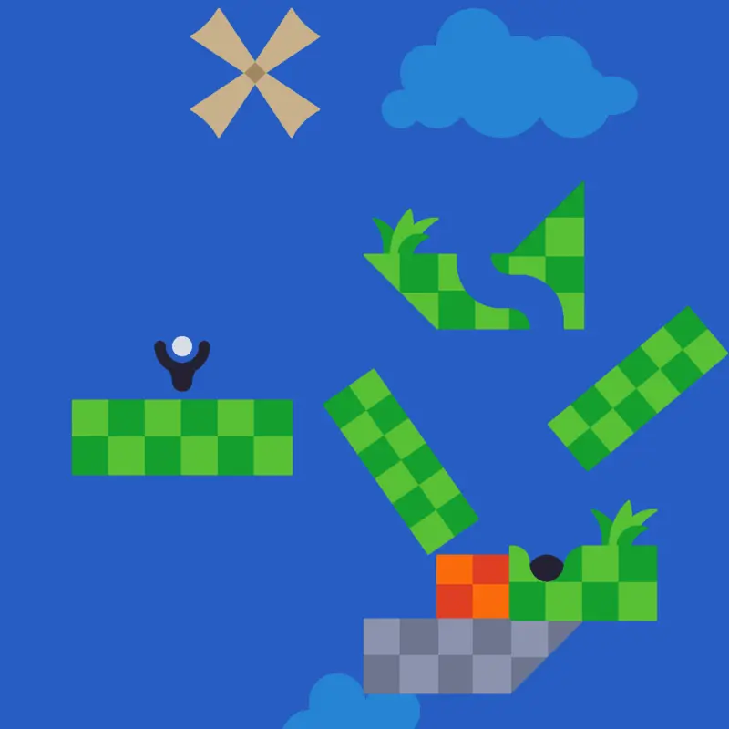 Game by @Ethan2aura