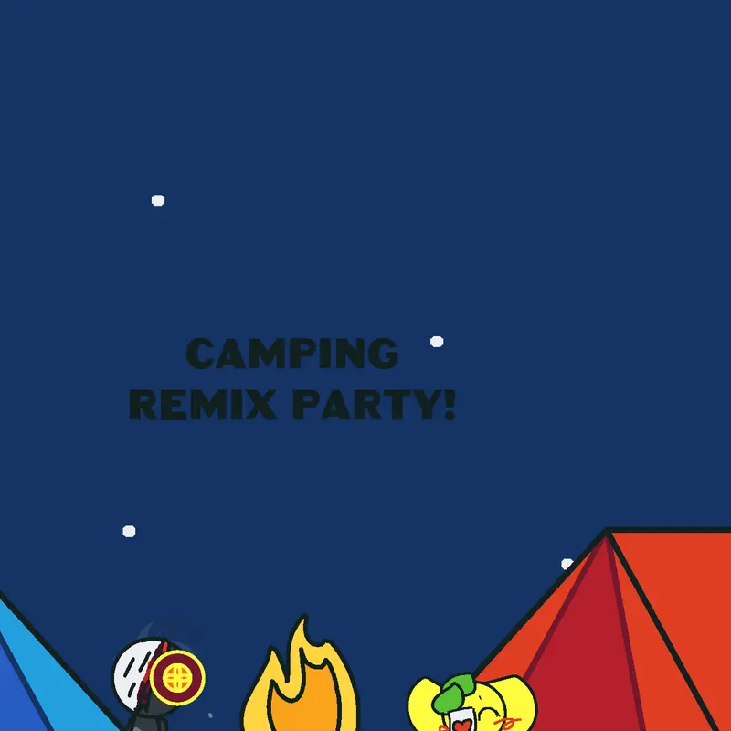 Game by @SH3RLYN
